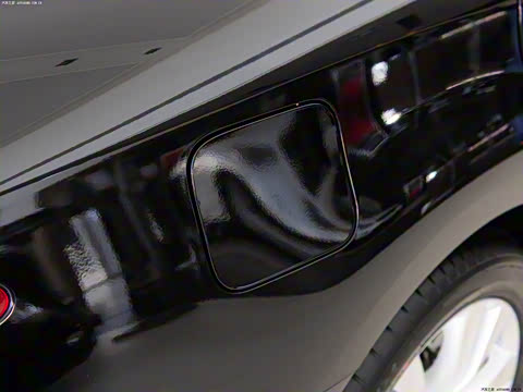 2011�� M25 ������