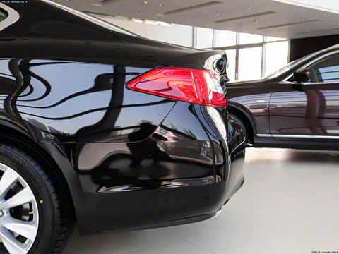 2011�� M25 ������