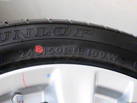 2011�� M25 ������