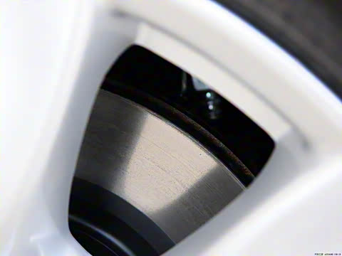 2011�� M25 ������