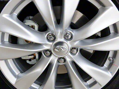 2011�� M25 ������