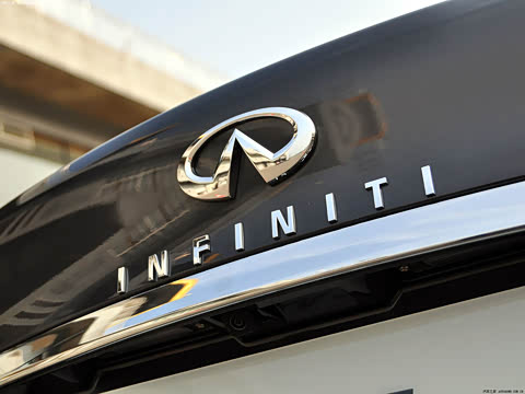 2011�� M25 ������