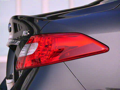 2011�� M25 ������