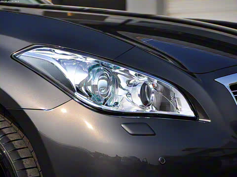 2011�� M25 ������