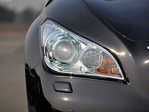 2011�� M25 ������