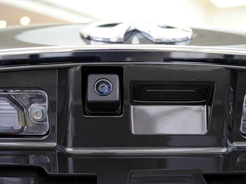 2011�� M25 �ݻ���