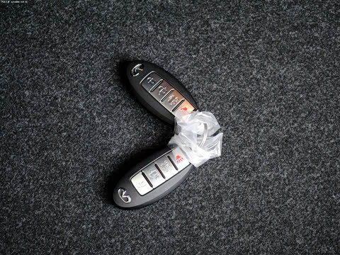 2011�� M25 �ݻ���