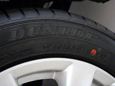 2011�� M25 �ݻ���