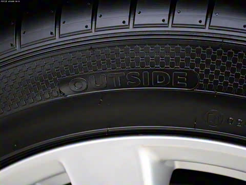 2011�� M25 �ݻ���