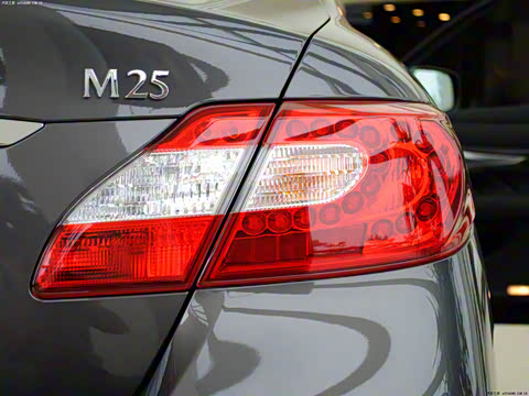 2011�� M25 �ݻ���