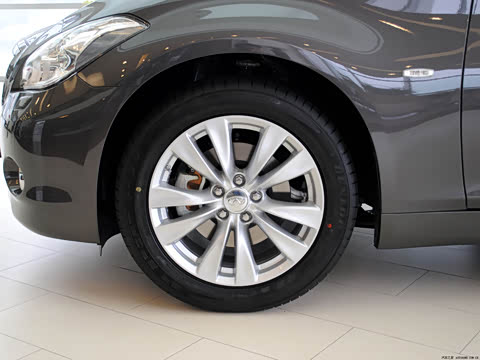 2011�� M25 �ݻ���