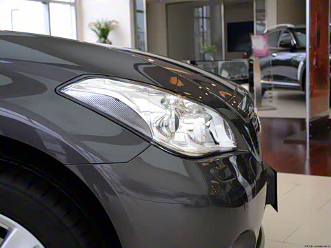 2011�� M25 �ݻ���