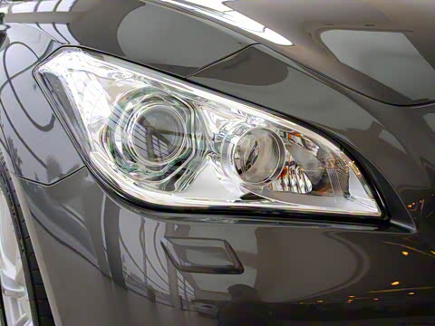 2011�� M25 �ݻ���