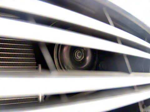 2011�� M25 �ݻ���