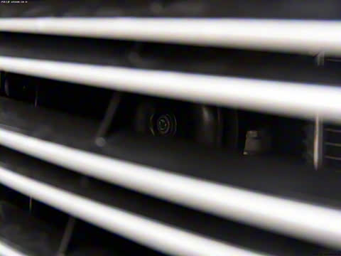 2011�� M25 �ݻ���