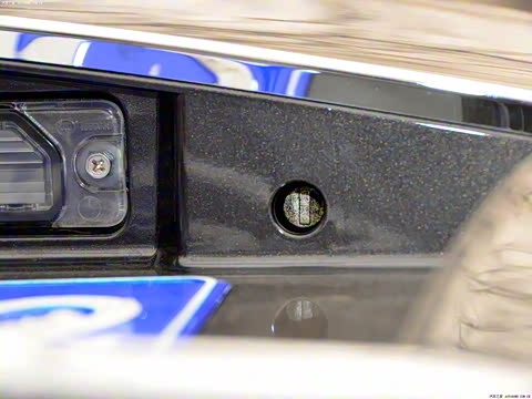 2011�� M25 �ݻ���