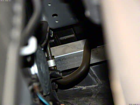 2011�� M25 �ݻ���