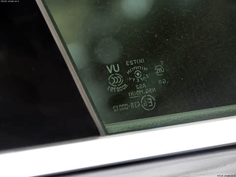 2011�� M25 �ݻ���