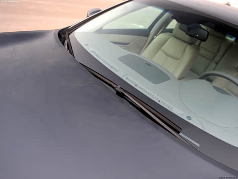 2011�� M25 �ݻ���