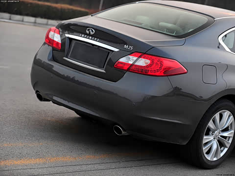 2011�� M25 �ݻ���