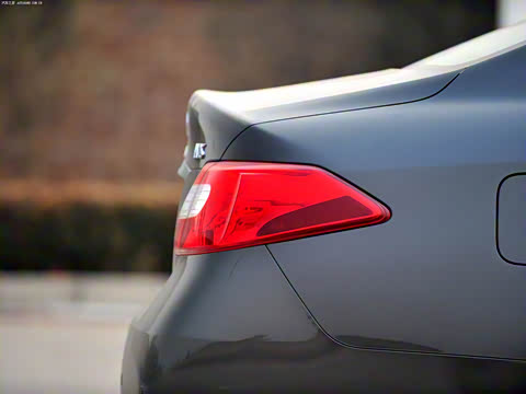 2011�� M25 �ݻ���