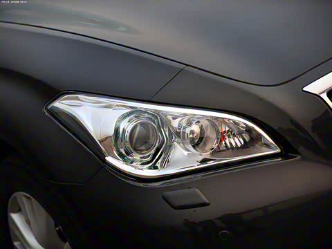 2011�� M25 �ݻ���