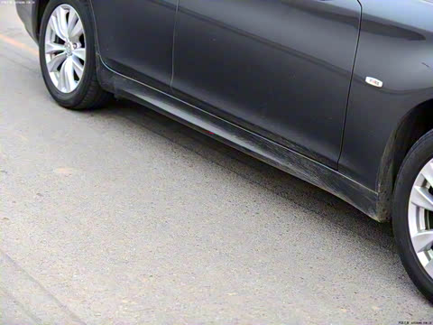 2011�� M25 �ݻ���