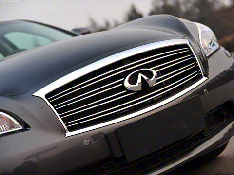 2011�� M25 �ݻ���