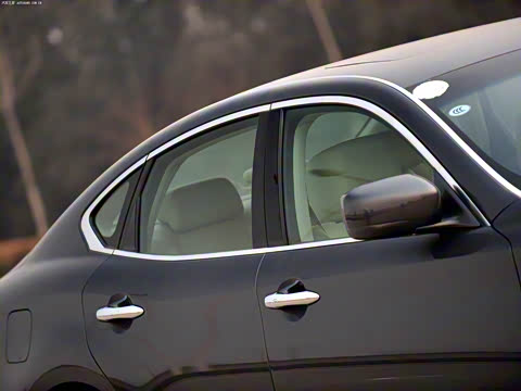 2011�� M25 �ݻ���