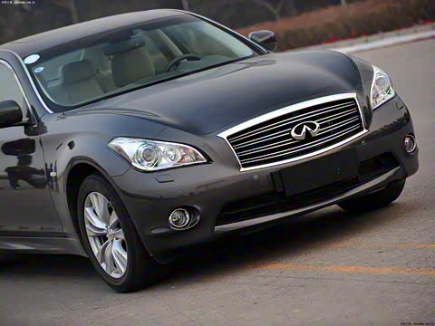 2011�� M25 �ݻ���