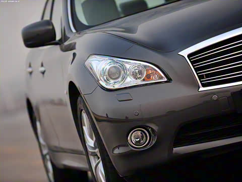 2011�� M25 �ݻ���