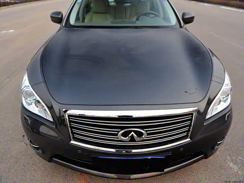 2011�� M25 �ݻ���