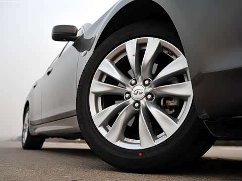 2011�� M25 �ݻ���