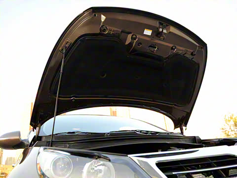 2011�� 2.4L �Զ�������Premium