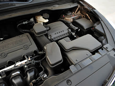 2011�� 2.4L �Զ�������Premium