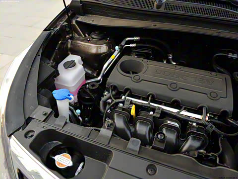 2011�� 2.4L �Զ�������Premium