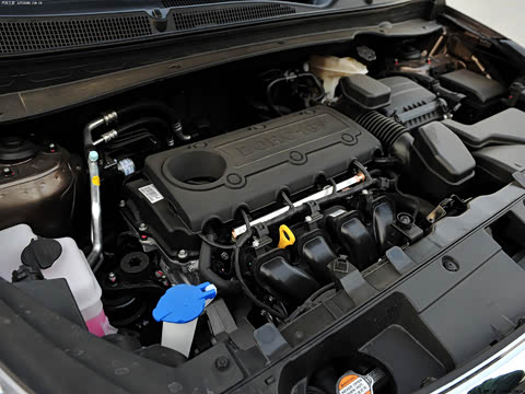 2011�� 2.4L �Զ�������Premium