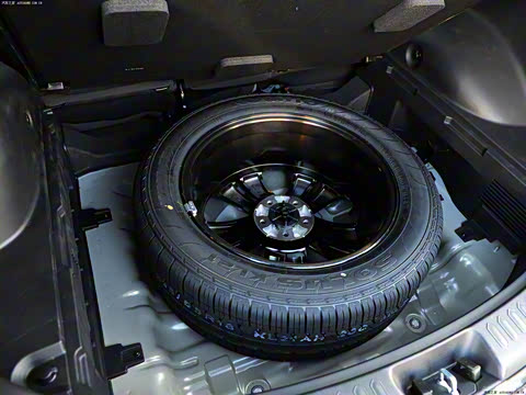 2011�� 2.4L �Զ�������Premium