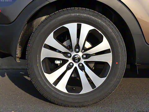 2011�� 2.4L �Զ�������Premium