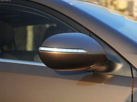 2011�� 2.4L �Զ�������Premium