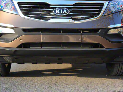 2011�� 2.4L �Զ�������Premium