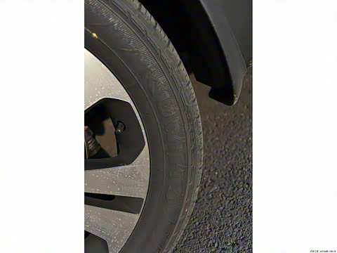 2011�� 2.4L �Զ�������Premium