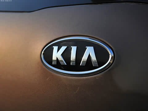 2011�� 2.4L �Զ�������Premium