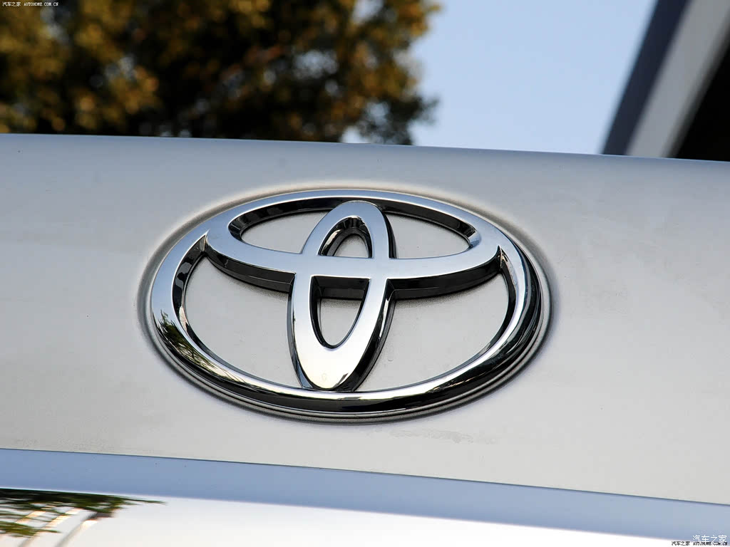 卡罗拉 2011款 1.6l 自动gl 877114图片_丰田_汽车图库_汽车之家