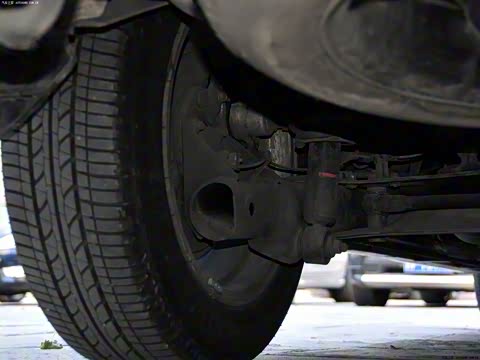 2010�� ������