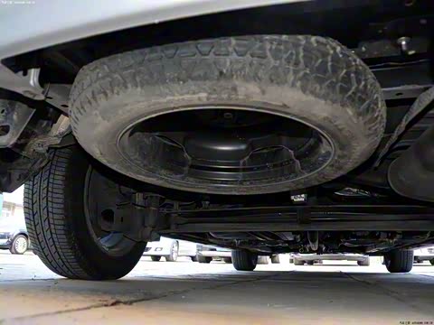 2010�� ������