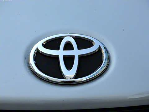 2010�� ������