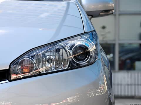 2010�� ������