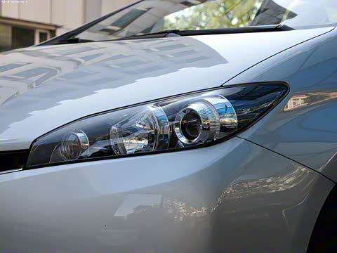 2010�� ������