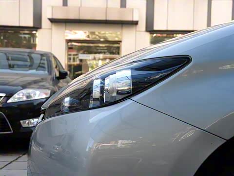 2010�� ������